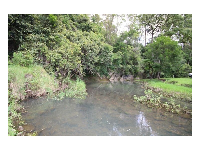 411 Commissioners Creek Road, Commissioners Creek NSW 2484