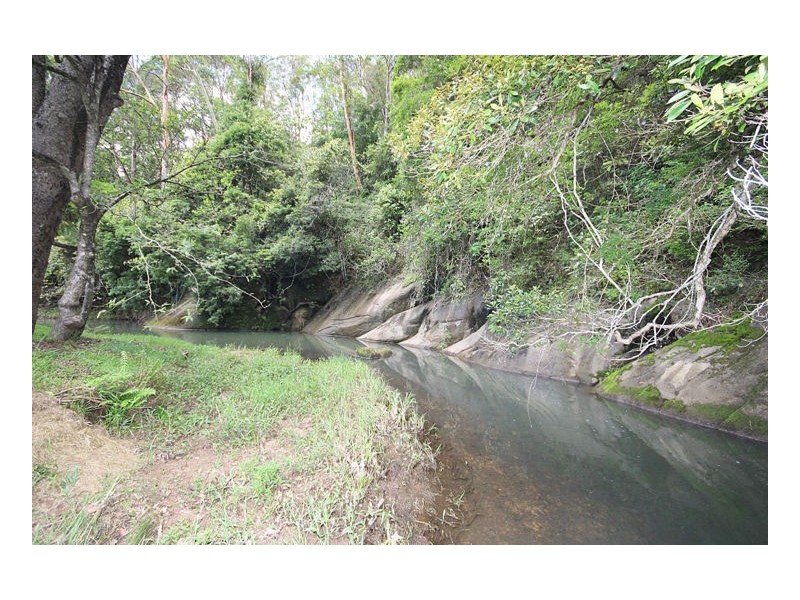 411 Commissioners Creek Road, Commissioners Creek NSW 2484