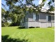 205 Pumpbenbil Road, Pumpenbil NSW 2484