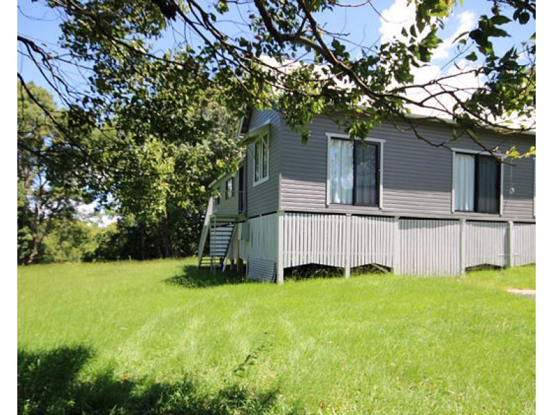 205 Pumpbenbil Road, Pumpenbil NSW 2484