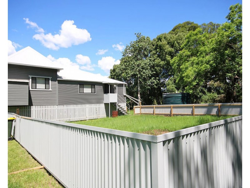 205 Pumpbenbil Road, Pumpenbil NSW 2484