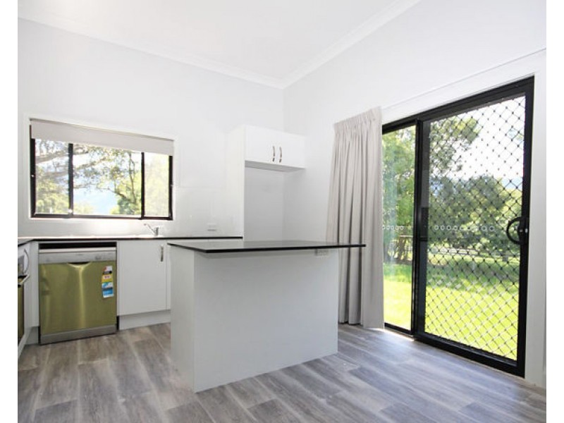 205 Pumpbenbil Road, Pumpenbil NSW 2484