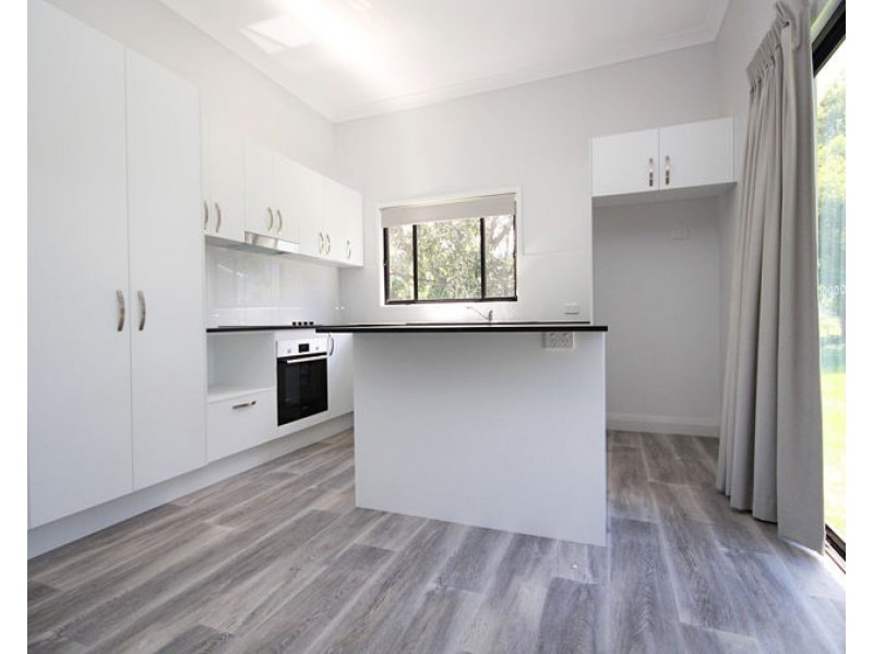 205 Pumpbenbil Road, Pumpenbil NSW 2484