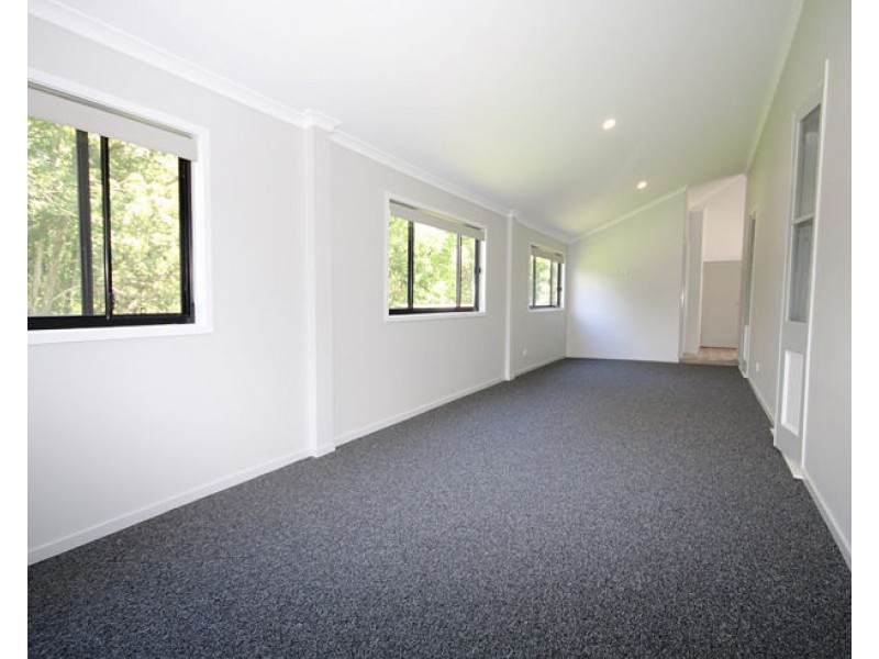 205 Pumpbenbil Road, Pumpenbil NSW 2484