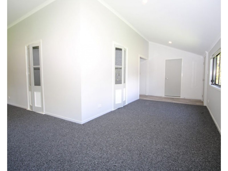 205 Pumpbenbil Road, Pumpenbil NSW 2484