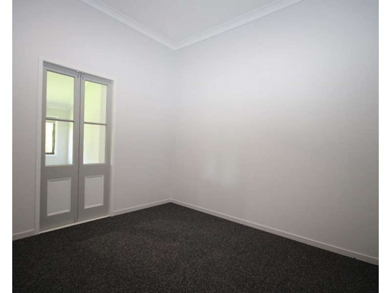 205 Pumpbenbil Road, Pumpenbil NSW 2484