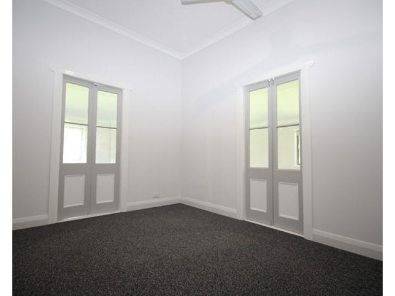 205 Pumpbenbil Road, Pumpenbil NSW 2484