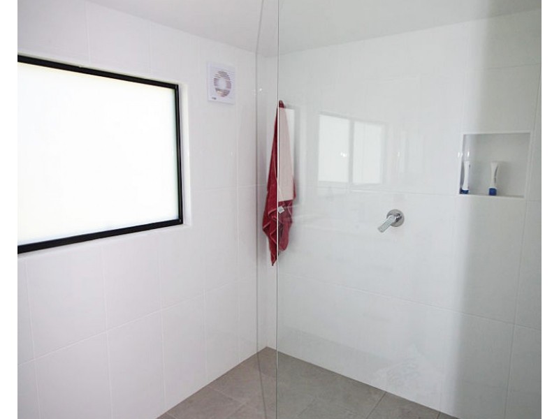 205 Pumpbenbil Road, Pumpenbil NSW 2484