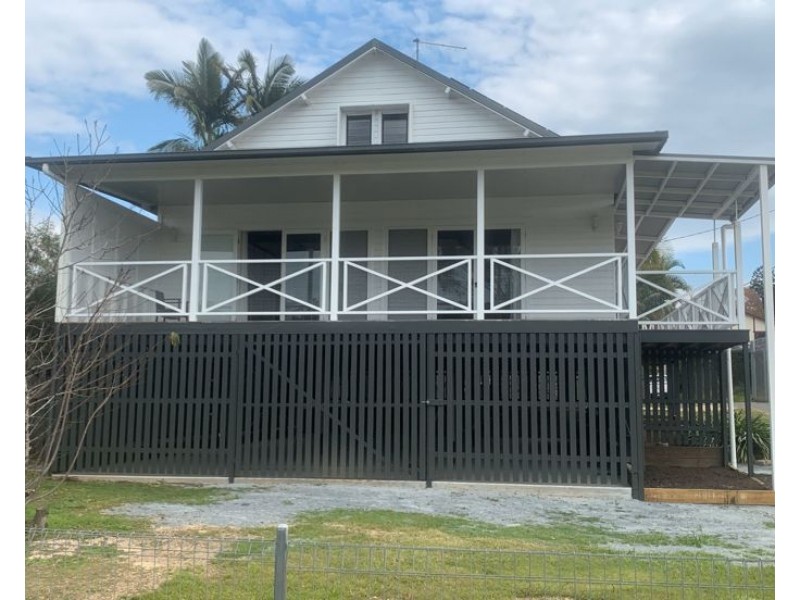 5 Kirby Street, Murwillumbah NSW 2484