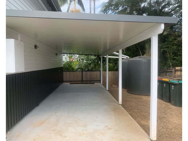 5 Kirby Street, Murwillumbah NSW 2484