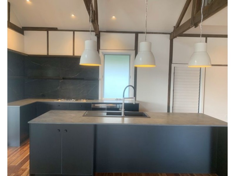 5 Kirby Street, Murwillumbah NSW 2484