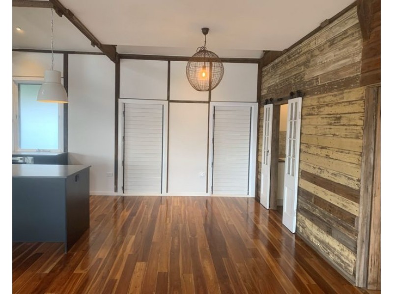 5 Kirby Street, Murwillumbah NSW 2484