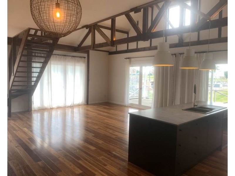 5 Kirby Street, Murwillumbah NSW 2484