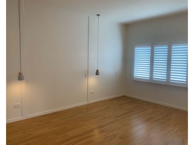 5 Kirby Street, Murwillumbah NSW 2484