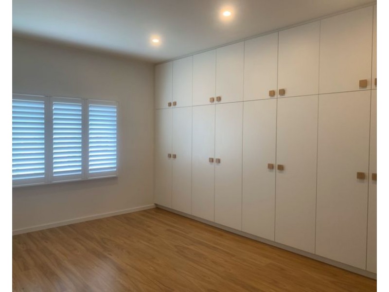 5 Kirby Street, Murwillumbah NSW 2484