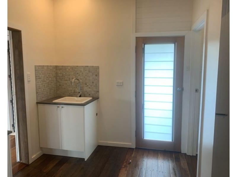 5 Kirby Street, Murwillumbah NSW 2484