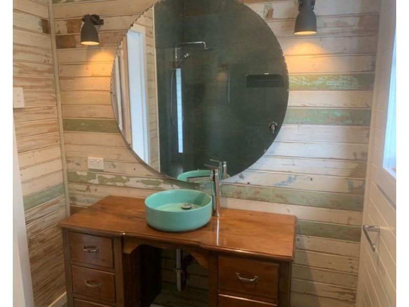 5 Kirby Street, Murwillumbah NSW 2484