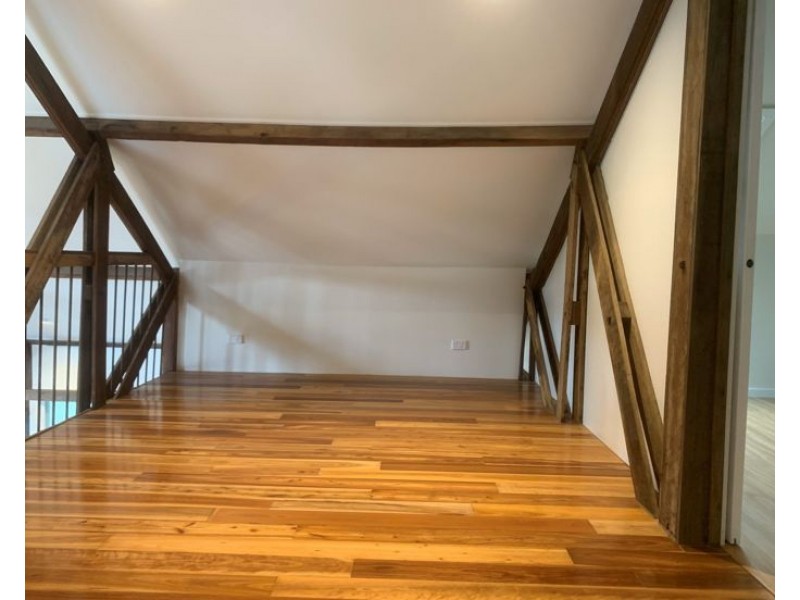 5 Kirby Street, Murwillumbah NSW 2484