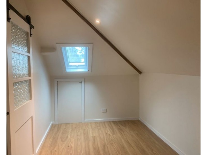 5 Kirby Street, Murwillumbah NSW 2484