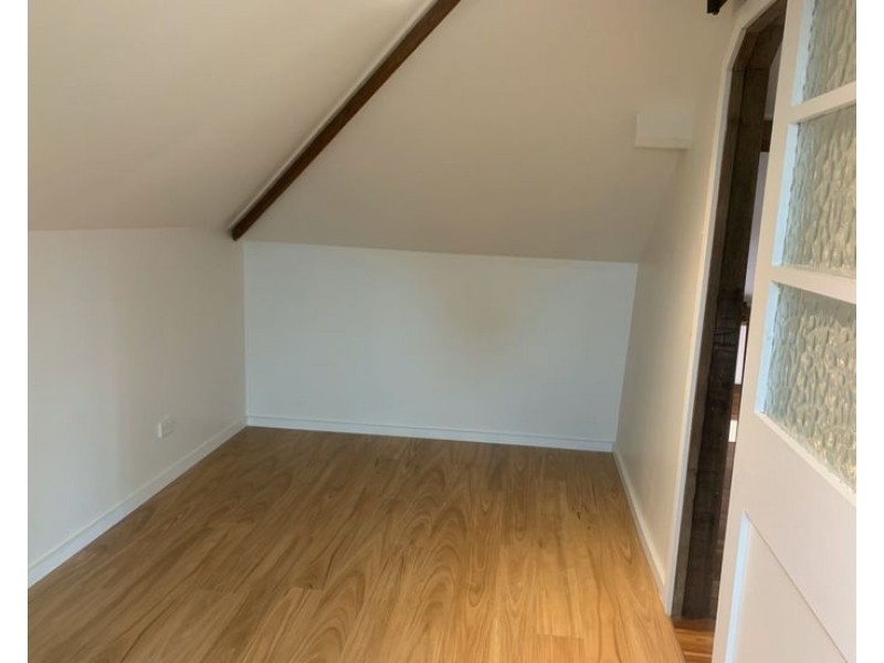 5 Kirby Street, Murwillumbah NSW 2484