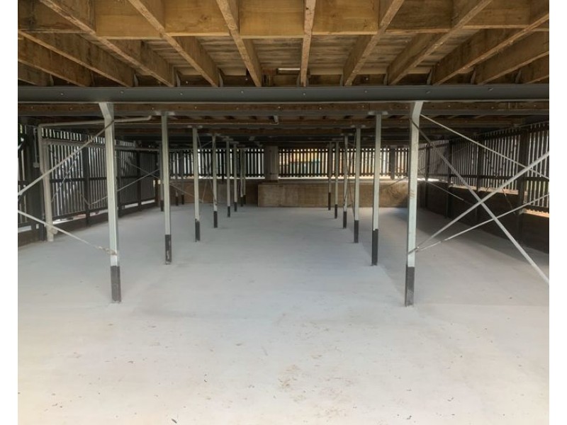 5 Kirby Street, Murwillumbah NSW 2484