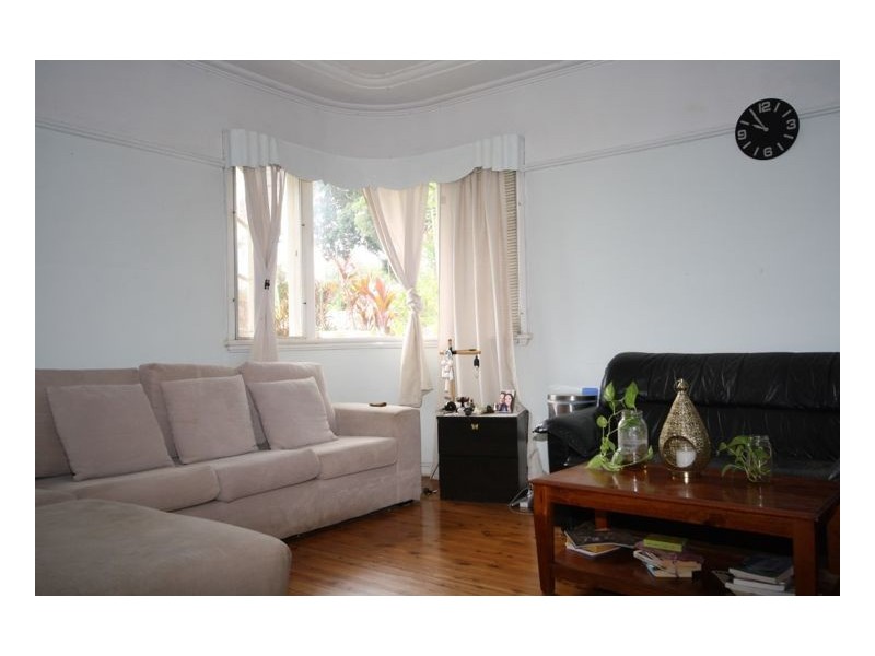 33 Harwood Street, Murwillumbah NSW 2484