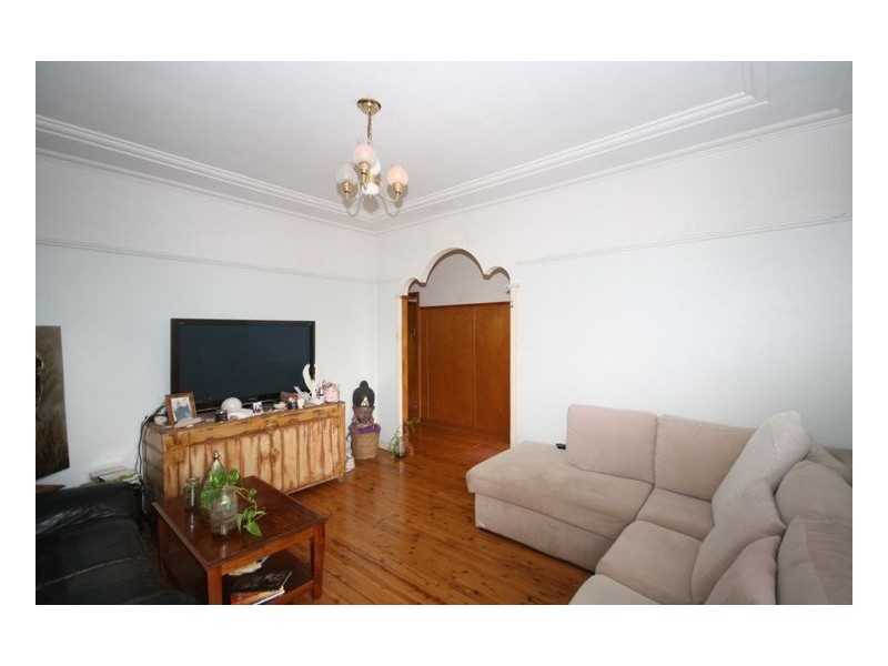 33 Harwood Street, Murwillumbah NSW 2484