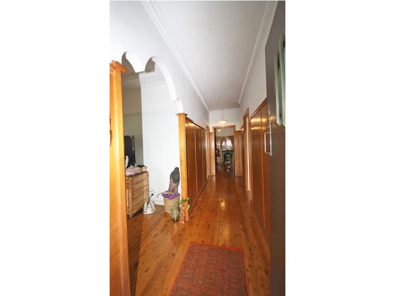 33 Harwood Street, Murwillumbah NSW 2484