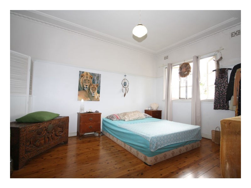 33 Harwood Street, Murwillumbah NSW 2484