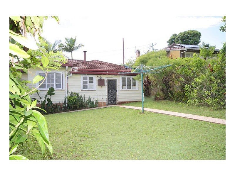 33 Harwood Street, Murwillumbah NSW 2484