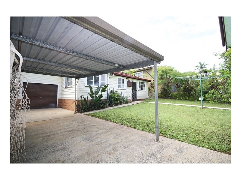 33 Harwood Street, Murwillumbah NSW 2484