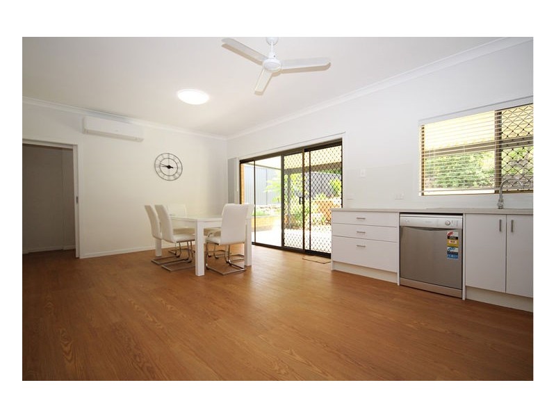 10 Joshua Street, Murwillumbah NSW 2484