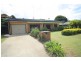 10 Joshua Street, Murwillumbah NSW 2484