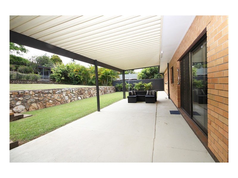 10 Joshua Street, Murwillumbah NSW 2484