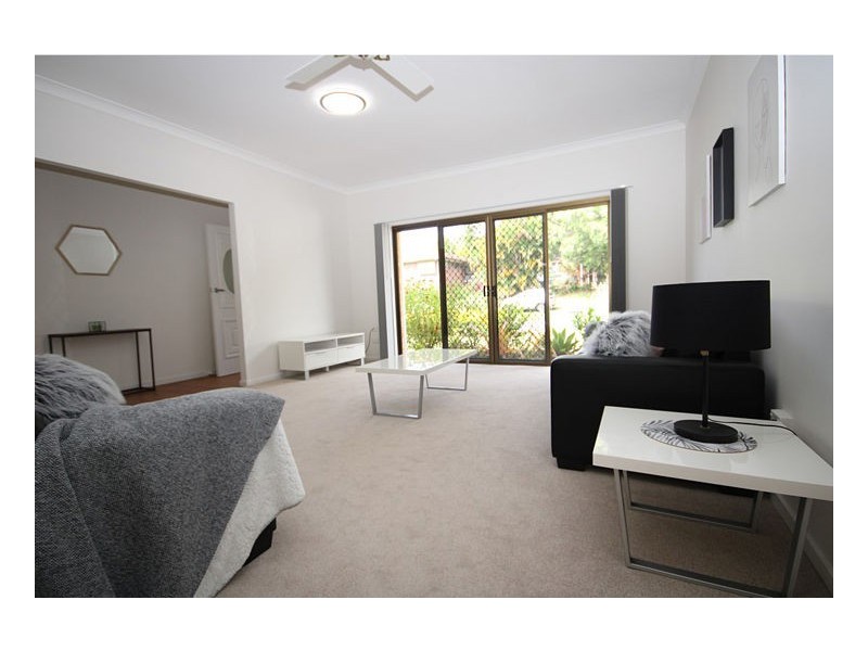 10 Joshua Street, Murwillumbah NSW 2484