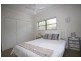 10 Joshua Street, Murwillumbah NSW 2484