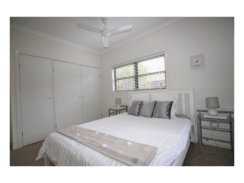 10 Joshua Street, Murwillumbah NSW 2484
