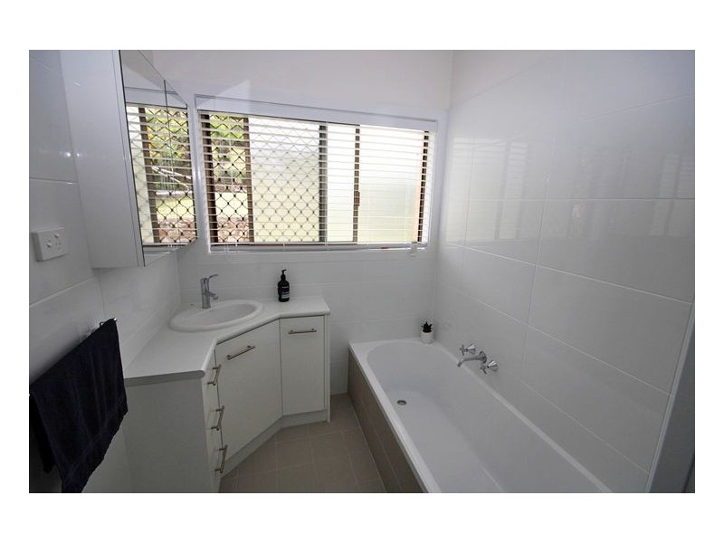 10 Joshua Street, Murwillumbah NSW 2484