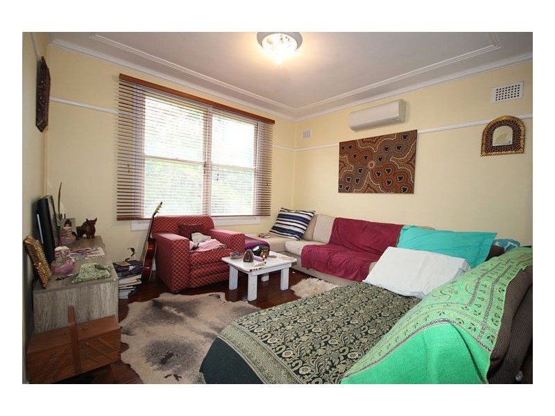 34 York Street,, Murwillumbah NSW 2484