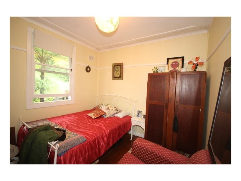 34 York Street,, Murwillumbah NSW 2484