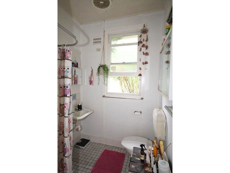 34 York Street,, Murwillumbah NSW 2484