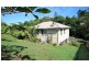 34 York Street,, Murwillumbah NSW 2484
