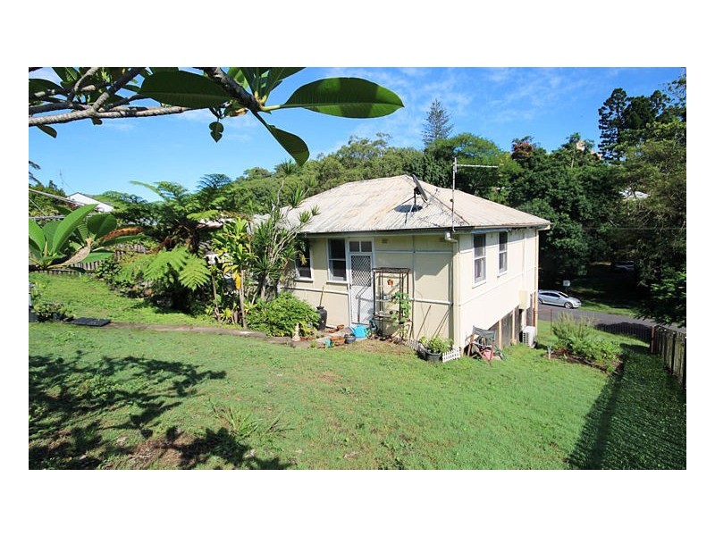 34 York Street,, Murwillumbah NSW 2484