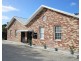 5/13-19 Church Lane, Murwillumbah NSW 2484