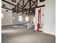 5/13-19 Church Lane, Murwillumbah NSW 2484