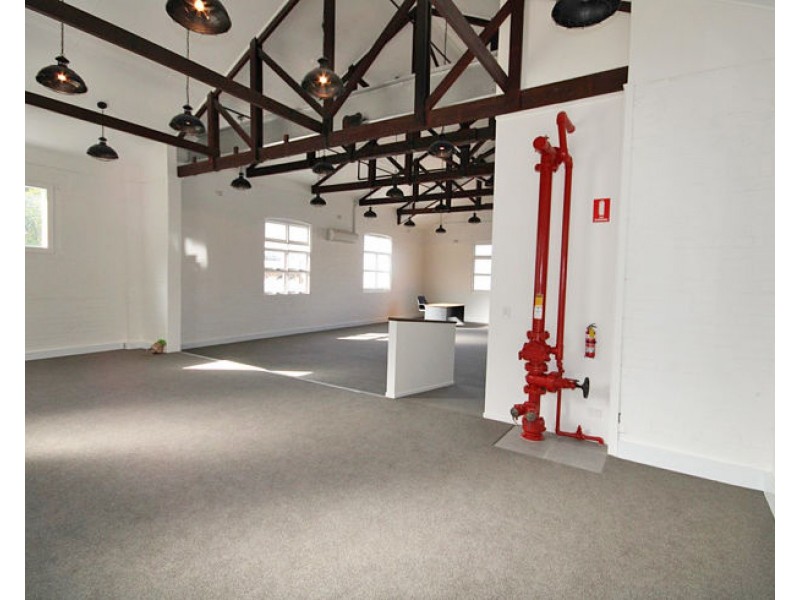 5/13-19 Church Lane, Murwillumbah NSW 2484