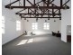 5/13-19 Church Lane, Murwillumbah NSW 2484