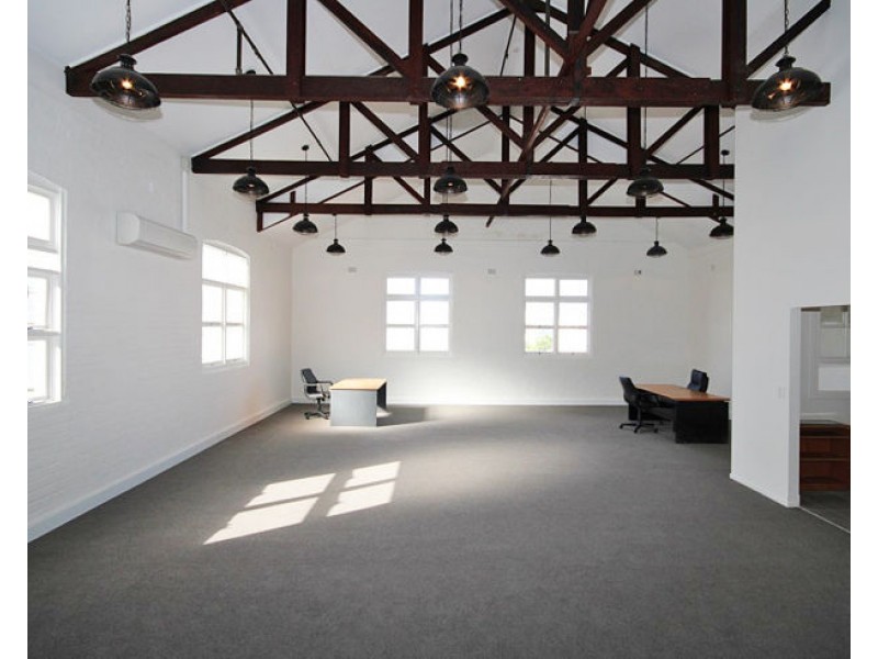 5/13-19 Church Lane, Murwillumbah NSW 2484