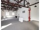 5/13-19 Church Lane, Murwillumbah NSW 2484