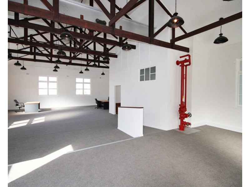 5/13-19 Church Lane, Murwillumbah NSW 2484